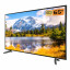 Lenovo Thinkplus explosion-proof TV all-in-one smart model Z65utg 36006228