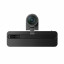 Lenovo 4K AI smart camera 4XH1K67831