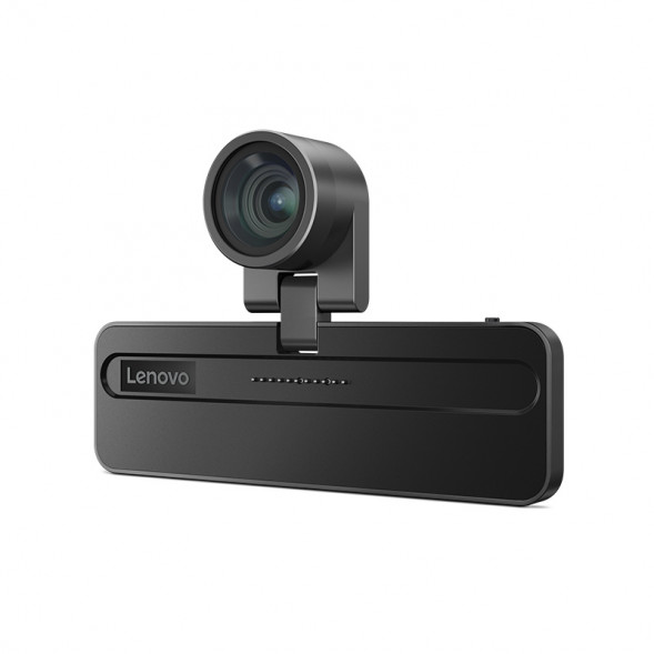 Lenovo 4K AI smart camera 4XH1K67831