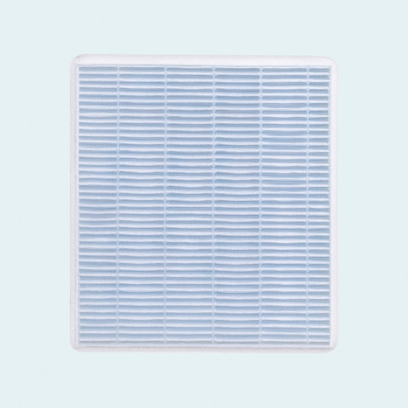 Xiaomi Mijia Fresh air air conditioner HEPA filter element (pack of 3) 33249