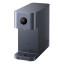 Xiaomi Mijia Desktop Drinking Machine Smart Edition 43826