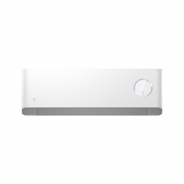 Xiaomi Mijia Air conditioner 1.5 HP, new level of energy efficiency 50124