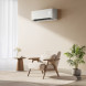 Xiaomi Mijia Air conditioner 1.5 HP, new level of energy efficiency 50124