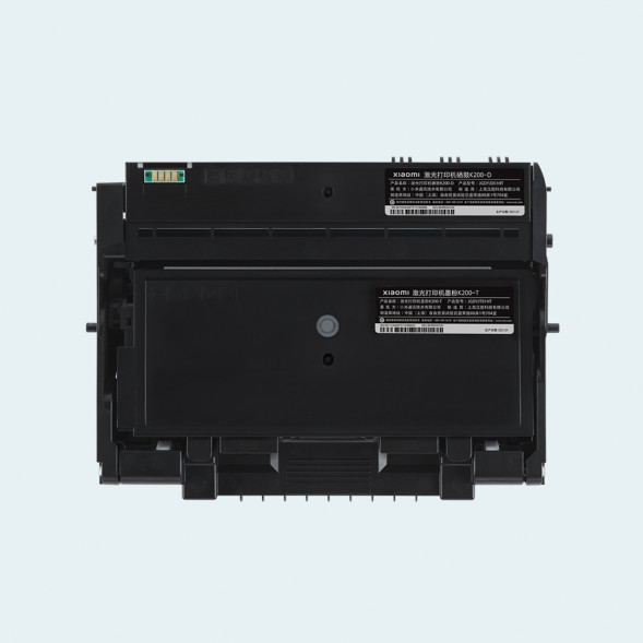 Xiaomi Mijia Laser printer toner K200-T 34711