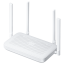 Xiaomi Router AX1500 white 61571