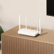 Xiaomi Router AX1500 white 61571