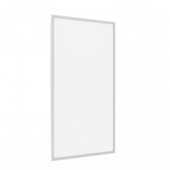 Xiaomi Mijia Panel light L60 Bluetooth Mesh version 59611