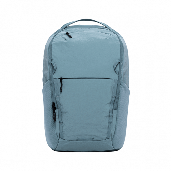 Xiaomi Mijia Outdoor casual backpack lake blue 60064