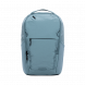 Xiaomi Mijia Outdoor casual backpack lake blue 60064
