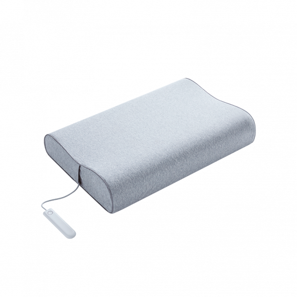 Xiaomi Mijia smart pillow 35789