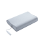 Xiaomi Mijia smart pillow 35789