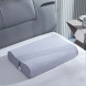 Xiaomi Mijia smart pillow 35789