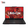 工厂 Lenovo Legion R7000P 2025