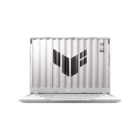 华硕 天选AIR 2026 | Asus Tianxuan TUF Gaming A14
