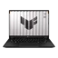 华硕 天选AIR 2026 | Asus Tianxuan TUF Gaming A14