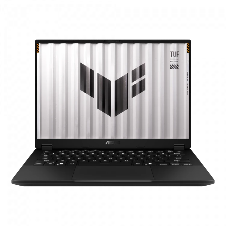 华硕 天选AIR 2026 | Asus Tianxuan TUF Gaming A14
