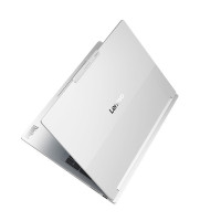 联想 ThinkBook 16+ 2026 | Lenovo