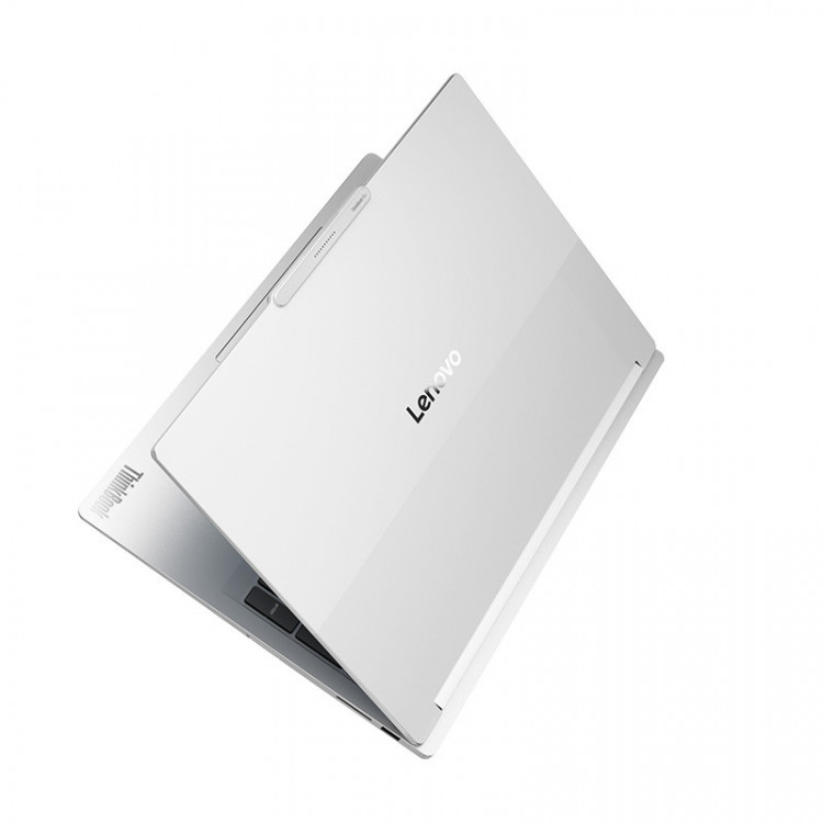 联想 ThinkBook 16+ 2026 | Lenovo