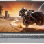 联想 ThinkBook 16+ 2026 | Lenovo