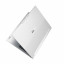 联想 ThinkBook 16+ 2026 | Lenovo