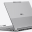 联想 ThinkBook 16+ 2026 | Lenovo