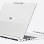联想 ThinkBook 16+ 2026 | Lenovo