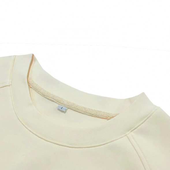 Lenovo Legion Sweatshirt Beige L QX41R87018