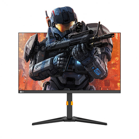 Lenovo Lecoo Esports 39 Series/ 180hz High Brush Esports Screen K2739QL K2739QL