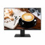 Lenovo Lecoo Black 23.8 inches/Intel N5095/8GB/512GB 59084256