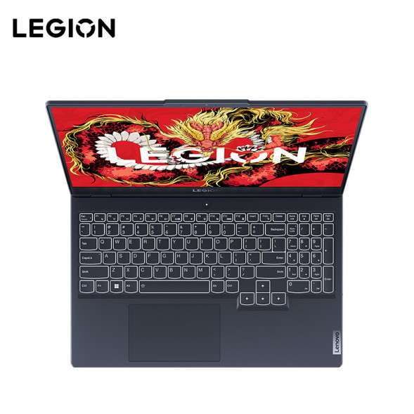 Lenovo Legion R7000 15.6-inch gaming laptop 83LQ0007CD2NCPZSJ