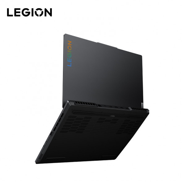 Lenovo Legion R7000 15.6-inch gaming laptop 83LQ0007CD2NCPZSJ