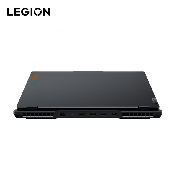Lenovo Legion R7000 15.6-inch gaming laptop 83LQ0007CD2NCPZSJ