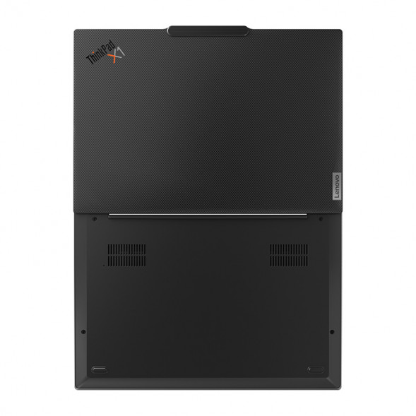 Lenovo ThinkPad X1 Carbon 2024 Intel Core Ultra7 AI fully connected notebook 07CD 21KCA007CD-LK