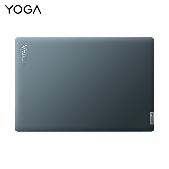 Lenovo Yoga Pro14s 2022 standard pressure Core version 14.5-inch thin and light laptop 82TK001ECD
