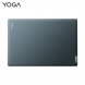 Lenovo Yoga Pro14s 2022 standard pressure Core version 14.5-inch thin and light laptop 82TK001ECD