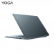 Lenovo Yoga Pro14s 2022 standard pressure Core version 14.5-inch thin and light laptop 82TK001ECD