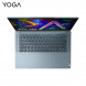 Lenovo Yoga Pro14s 2022 standard pressure Core version 14.5-inch thin and light laptop 82TK001ECD
