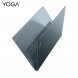 Lenovo Yoga Pro14s 2022 standard pressure Core version 14.5-inch thin and light laptop 82TK001ECD