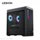 Lenovo Legion Blade 7000K i5 RTX4060 desktop computer 90V2001YCPNYPZSJ