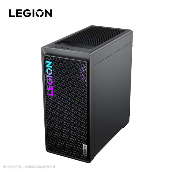 Lenovo Legion Blade 7000K i5 RTX4060 desktop computer 90V2001YCPNYPZSJ