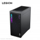 Lenovo Legion Blade 7000K i5 RTX4060 desktop computer 90V2001YCPNYPZSJ