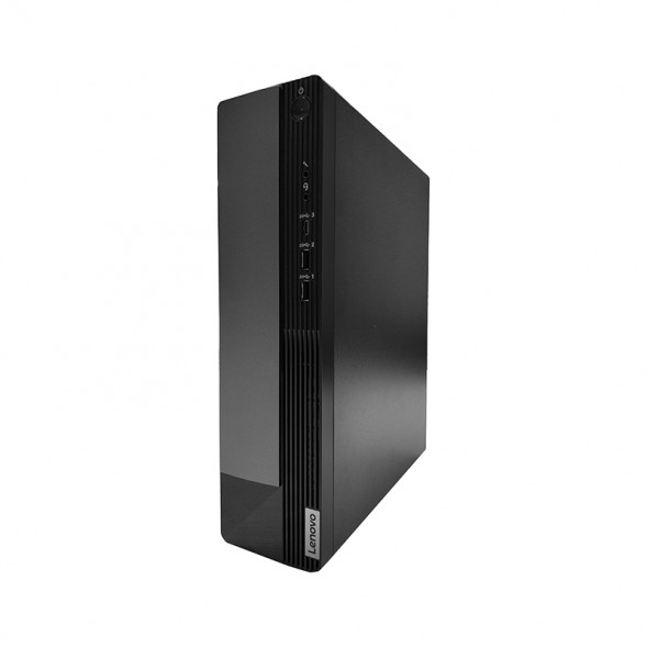 Lenovo Yangtian M4000q Intel Core i5 commercial desktop TH-270720
