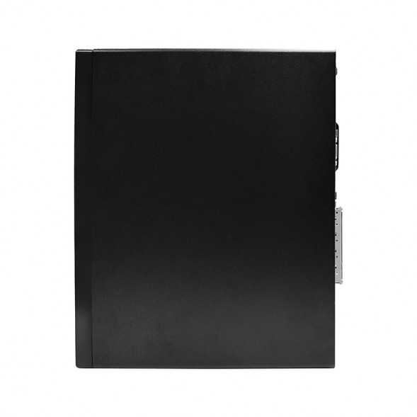 Lenovo Yangtian M4000q Intel Core i5 commercial desktop TH-270720