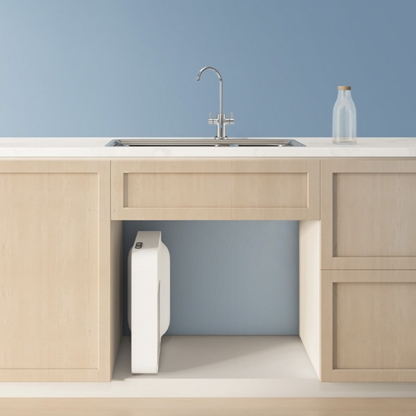 Xiaomi Water purifier C1 white 24080