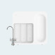 Xiaomi Water purifier C1 white 24080