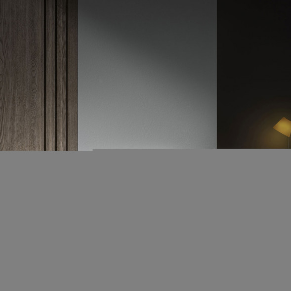 Xiaomi Mijia Freezer 203L 44836