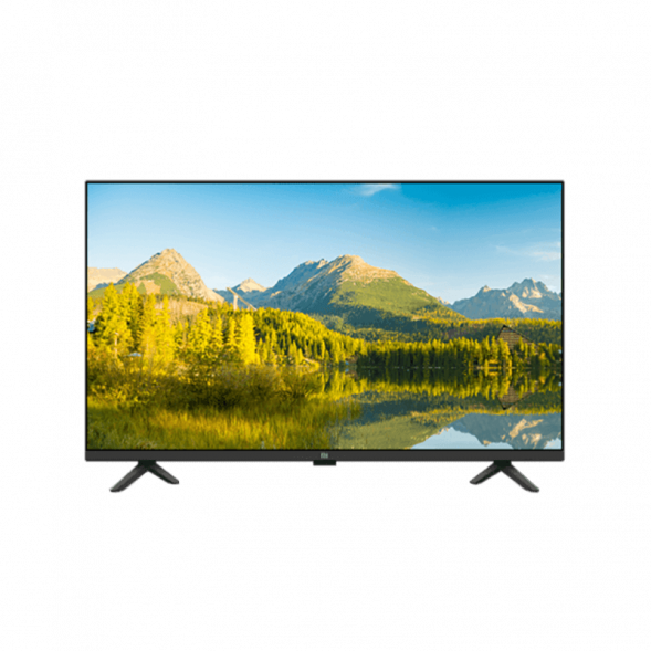 Xiaomi Full screen TV Pro 32 inches 28607