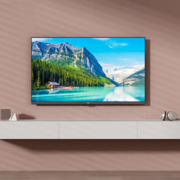 Xiaomi Full screen TV Pro 32 inches 28607