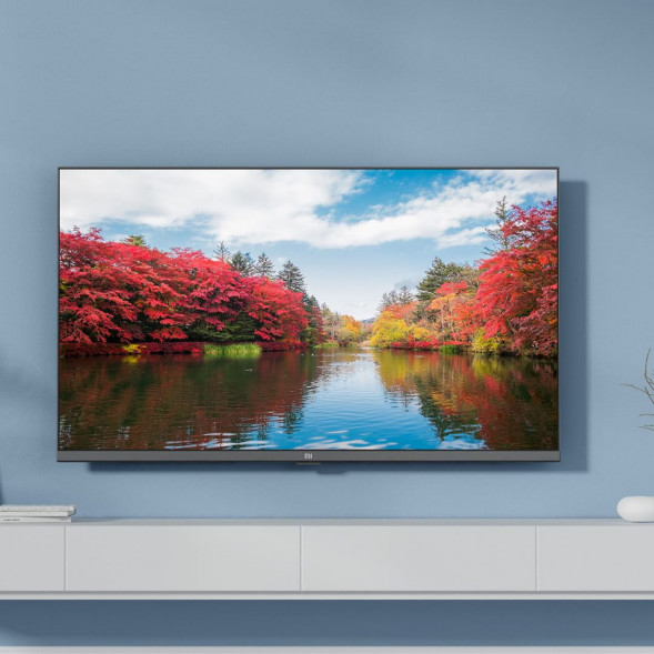 Xiaomi Full screen TV Pro 32 inches 28607