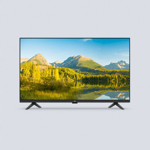 Xiaomi Full screen TV Pro 32 inches 28607